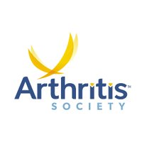 Arthritis Society BC(@arthritisbc) 's Twitter Profileg
