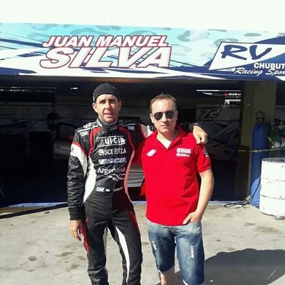 fordpablonunez's profile picture. Hincha del Pato Juan Manuel Silva!!!
Sarcasmo e ironía 
Logística en AMTEX