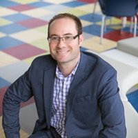 Dr. Colin King (@dr_colin_king) 's Twitter Profile Photo Dr. Colin King (@dr_colin_king) 's Twitter Profile Photo