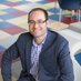 Dr. Colin King (@dr_colin_king) Twitter profile photo Dr. Colin King (@dr_colin_king) Twitter profile photo