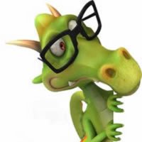 GoOgoPogo (@googopogo) 's Twitter Profile