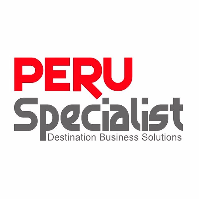 We are professionals with great experience in travel and tourism with a special emphasis on planning and operating corporate meetings, events and incentives.