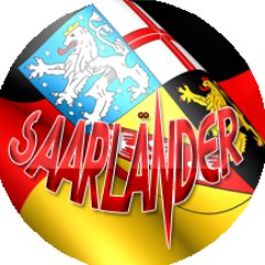 Die Seite von Saarländern für Saarländer. Hier geht es nur ums Saarland. Denn: Saarländer ist das höchste was ein Mensch werden kann.
