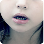 some people make the world special just by being in it^^