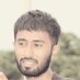 RaSel MaHmud (@raselm13) Twitter profile photo RaSel MaHmud (@raselm13) Twitter profile photo