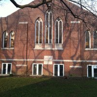 New Dawn Moravian Church (@dawnmoravian) 's Twitter Profile