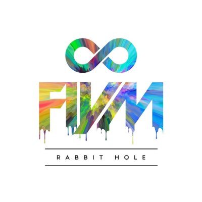 Your #1 account for all things FIYM promo! Check out their new single now ‘Rabbit Hole’ link below👇