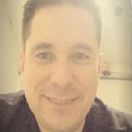 qJq4AecXvmIwyv0's profile picture. 