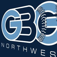 Justin Gabriel (JG) Asst. @ Puget Sound (@gbgnorthwest) 's Twitter Profile