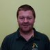 Ryan Gladwin (@gladwinryan) Twitter profile photo Ryan Gladwin (@gladwinryan) Twitter profile photo