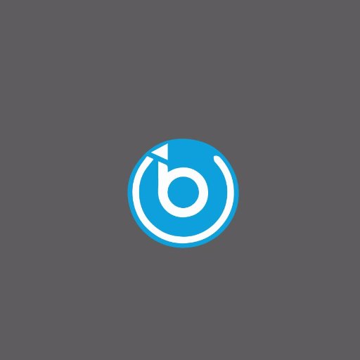 We Bizloanly! We help business owners find funding that best suits them. Call us at 877-897-4794 or email us at funded@Bizloanly.com