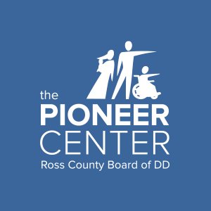 Providing a lifetime of services for individuals with developmental disabilities in Ross County for 60 years.

Social Media Policy: https://t.co/ivDDs7XW6P