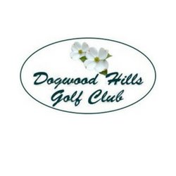 Dogwood Hills Golf Club boasts some of the best Biloxi golf, whether  you’re a long-time resident of the Gulf Coast or just swinging by for a  visit.