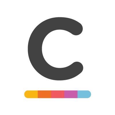 cfk_cambiemos's profile picture. 