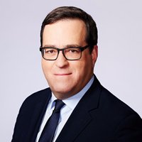 Pierre Cléroux (@pierrecleroux) 's Twitter Profile