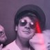 Charlie Catmull (@charliecatttt) Twitter profile photo Charlie Catmull (@charliecatttt) Twitter profile photo