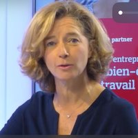 Domitille Arrivet (@darrivet) 's Twitter Profile Photo Domitille Arrivet (@darrivet) 's Twitter Profile Photo
