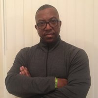 Lyn Burks (@burks87) Twitter profile photo
