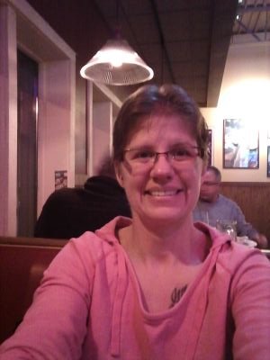 JessicaBain19's profile picture. Optimal health persuer, loves God, wife and mother