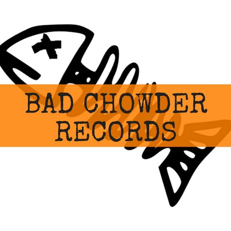 BadChowder's profile picture. Canadian Independent "micro label"
