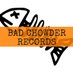 Bad Chowder Records (@BadChowder) Twitter profile photo