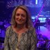 Nancy Southgate (@bhaseagulls) Twitter profile photo Nancy Southgate (@bhaseagulls) Twitter profile photo