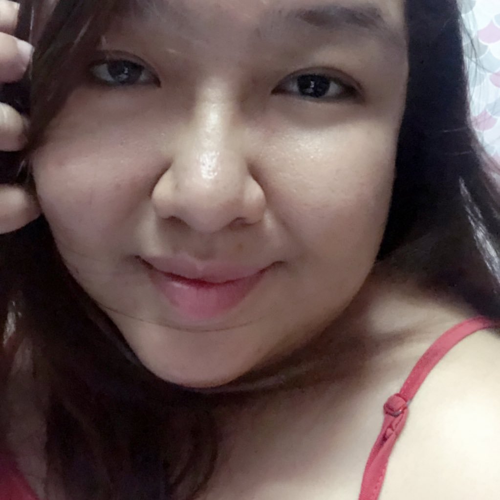 The best way to pay for a lovely moment is to enjoy it.