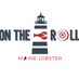 On The Roll Maine Lobster (@ontherollml) Twitter profile photo On The Roll Maine Lobster (@ontherollml) Twitter profile photo