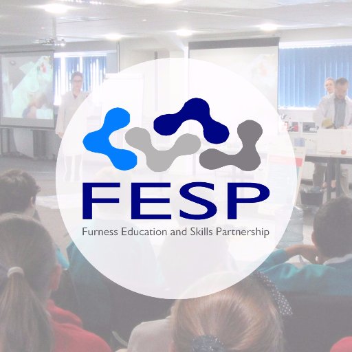 FESP facilitates projects, events and links which enable schools and businesses to work together to drive enterprise, innovation and long-term growth.