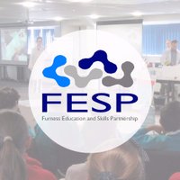 FESP (@fespsocial) 's Twitter Profile