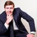 Matthew Stubenberg (@matthewlawtech) Twitter profile photo