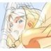 ニコ (@nico0510) Twitter profile photo ニコ (@nico0510) Twitter profile photo