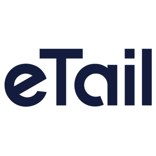eTail is back this August 21 - 24, 2023 at The Sheraton, Boston!