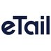 eTailNews (@etailnews) Twitter profile photo eTailNews (@etailnews) Twitter profile photo