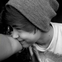 Kahuna A. Kealoha (@heta_hawaii) 's Twitter Profile