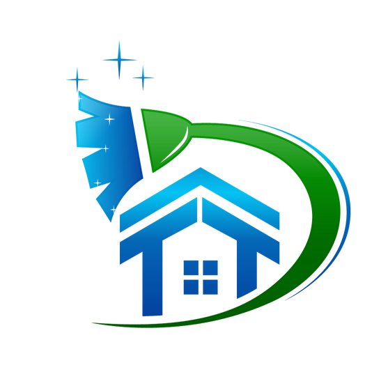 We are Chattanooga's only #cleaningservice to offer online booking!
Locally owned & operated.
#supportlocal #Chattanooga
