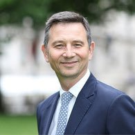 Barry Lowen (@barrylowen) 's Twitter Profile