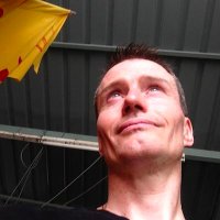 Joshua Craig (@joshuacraigzxd) 's Twitter Profile