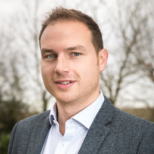 paullofkin's profile picture. All things @crawco - postings my own & don't necessarily represent Crawford's positions, strategies or opinions.