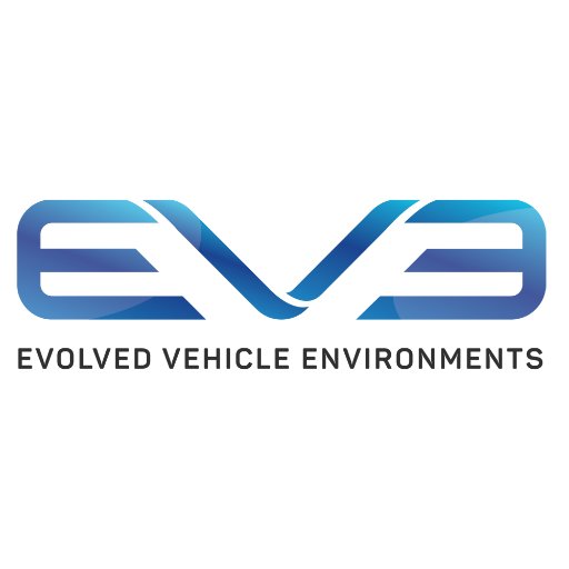 Evolved Vehicle Environments (EVE)