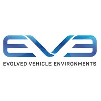 Evolved Vehicle Environments (EVE)(@SolutionEVE) 's Twitter Profile Photo