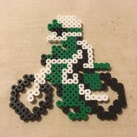 しお (@m_s0316) Twitter profile photo