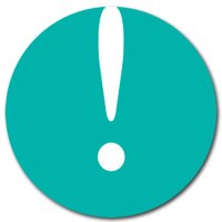 Rueckert Advertising (@rueckertad) 's Twitter Profile Photo Rueckert Advertising (@rueckertad) 's Twitter Profile Photo