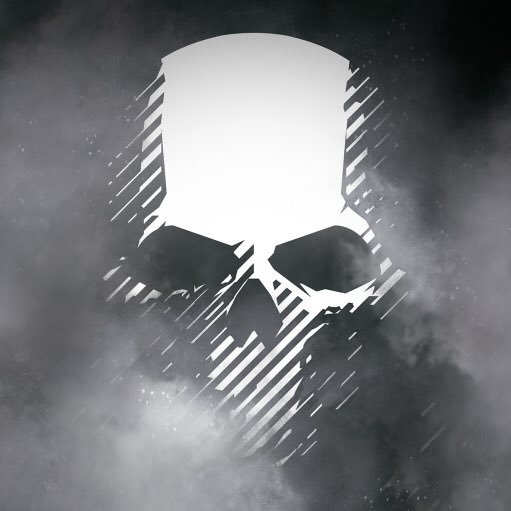 sustainednoize's profile picture. 