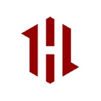 HomeFirst Mortgage (@h1mbhq) 's Twitter Profile