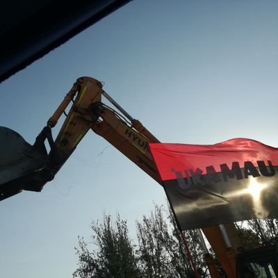 ukamaumacul's profile picture. Movimiento social en pro a la dignidad de nuestro pueblo. Síguenos @mpukamau y a nuestra vocera @doris_gonzalez_