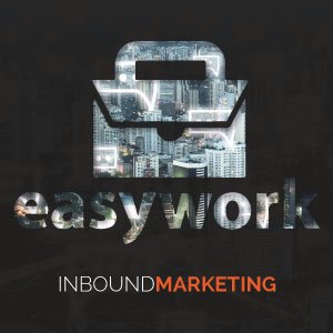 easyworkmx's profile picture. Instituciones