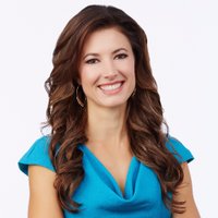 Danielle Leigh (@daniellenleigh) 's Twitter Profile Photo Danielle Leigh (@daniellenleigh) 's Twitter Profile Photo
