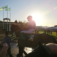 Andrew West (@ajwestsox) 's Twitter Profile