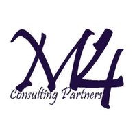 M4 Consulting Partners (@m4_consp) 's Twitter Profile